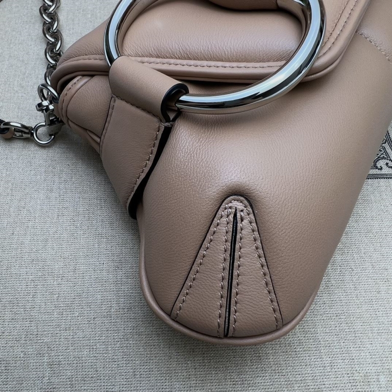 Gucci Horsebit Bags